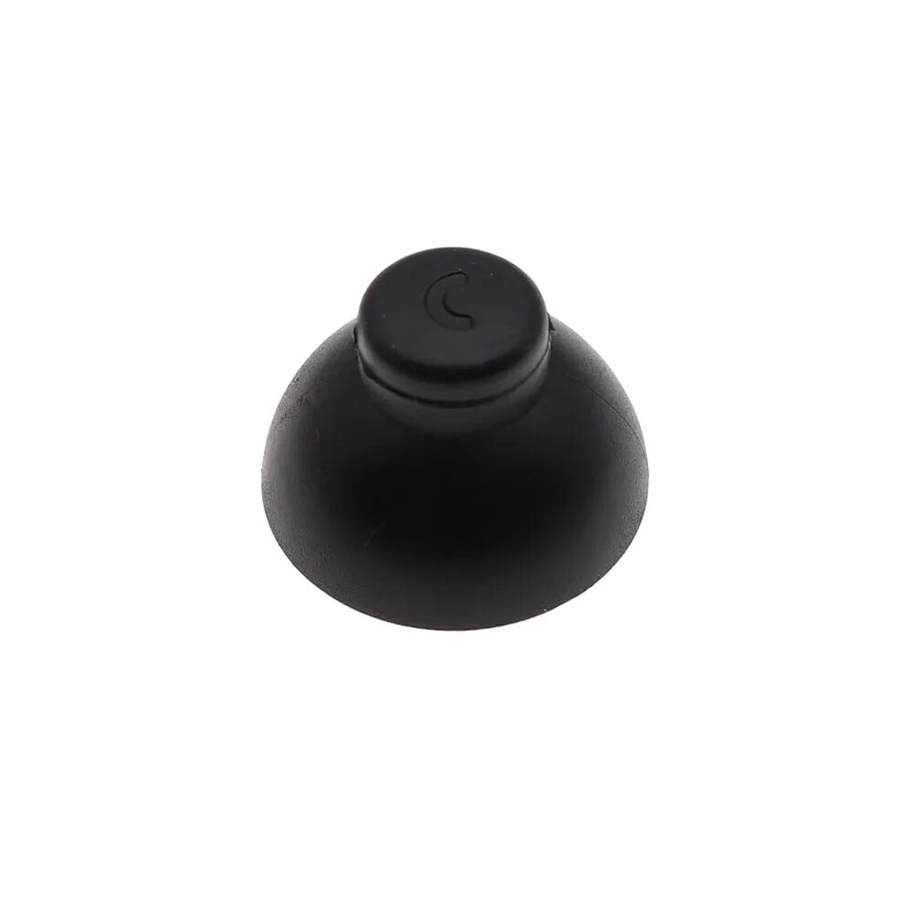 Силиконовые колпачки для джойстика GameCube, N1 (10 шт.)