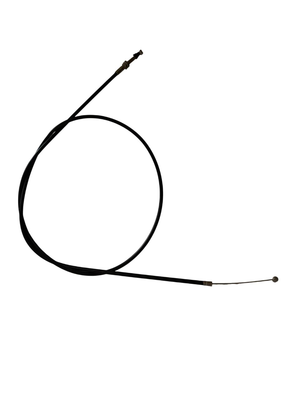 Трос дроссельной заслонки газонокосилки Honda HRA214 HRC215 HRA216 - ( 17910VA4800, 17910VB5A01 ) 03-8832