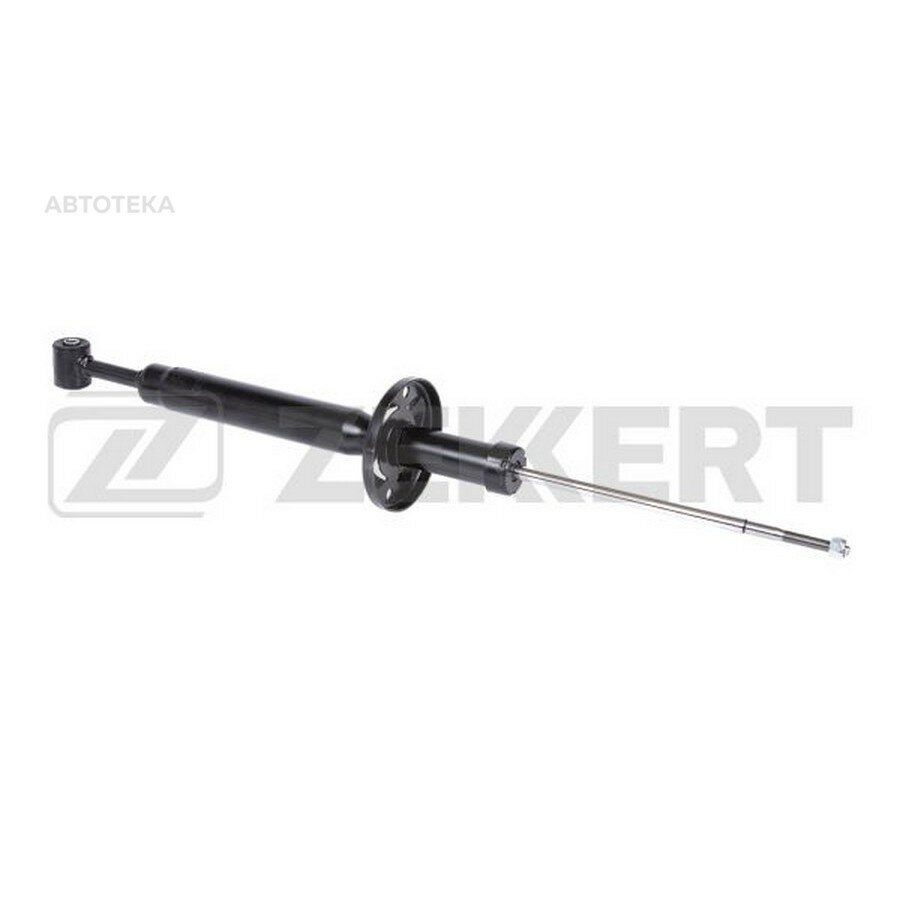 Амортизатор газовый задней подвески Chery Tiggo 2 (J69) 17- ZEKKERT SG6870