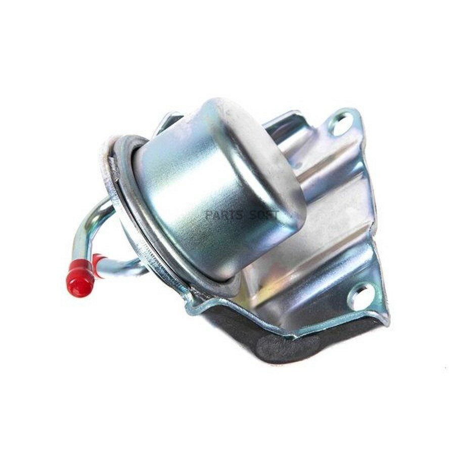 STELLOX 2051159SX 20-51159-SX фильтр АКПП!\ Nissan Teana II/Murano II 3.5 08-14