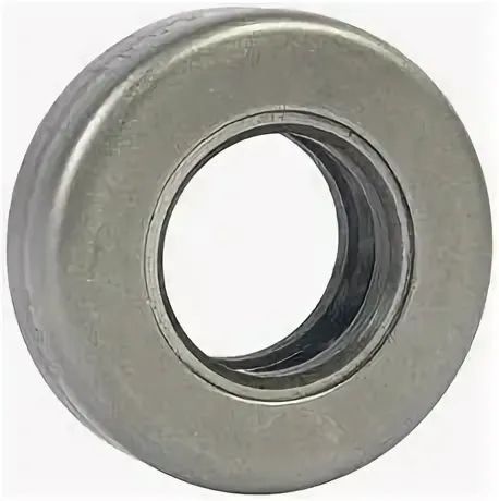 Подшипник 108905 опорный шкворня для а/м Газ 3302
