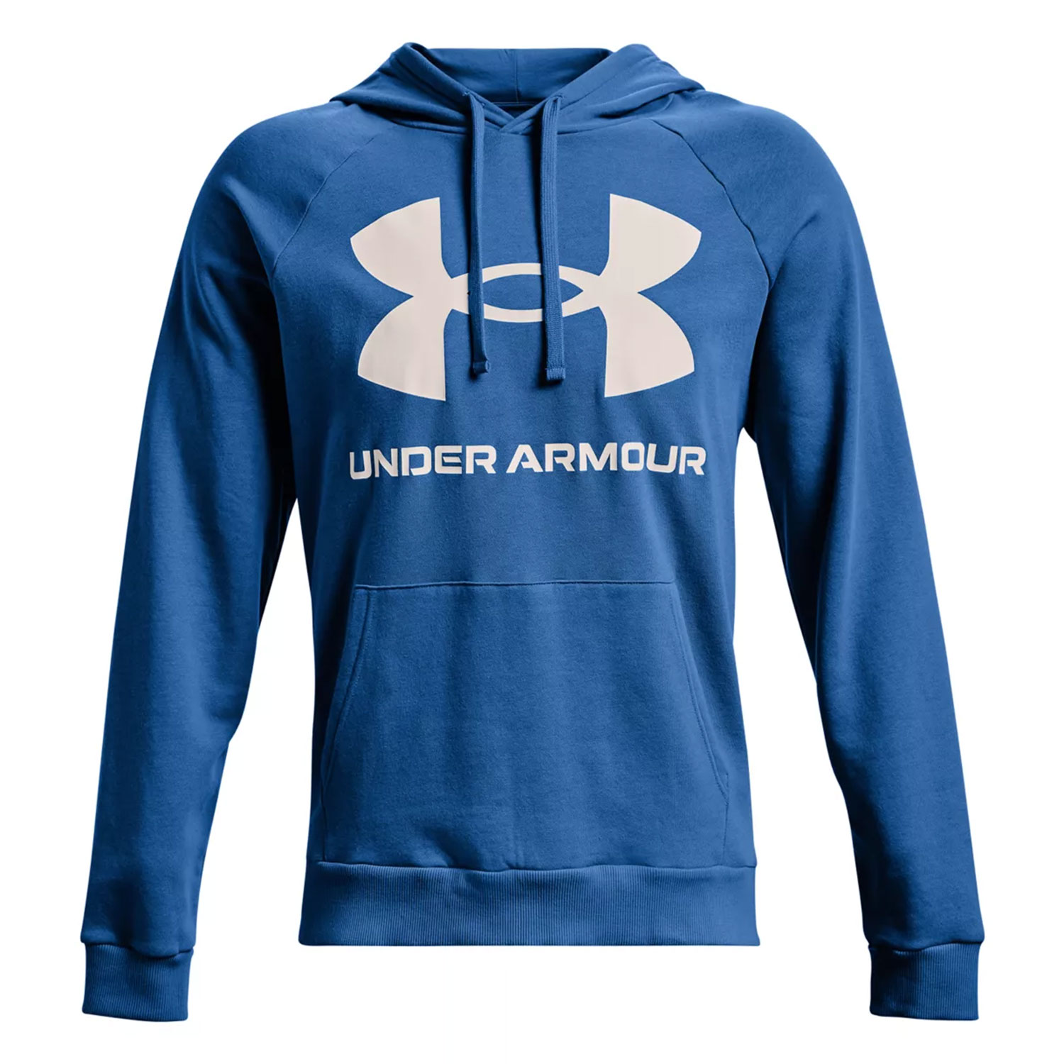Худи спортивное Under Armour
