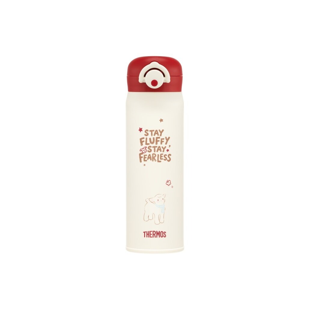 Термокружки THERMOS