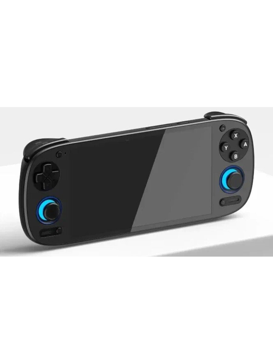 Последняя версия 2026 года Retroid Pocket G2 портативная игровая консоль Android 15 5 5 дюймовый