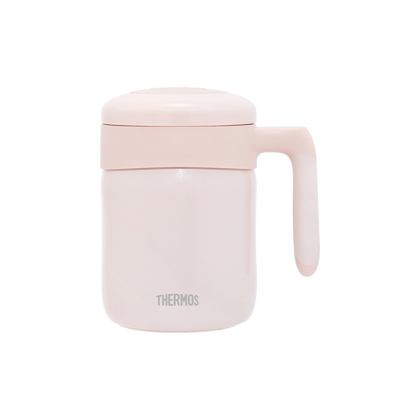 Термокружки THERMOS