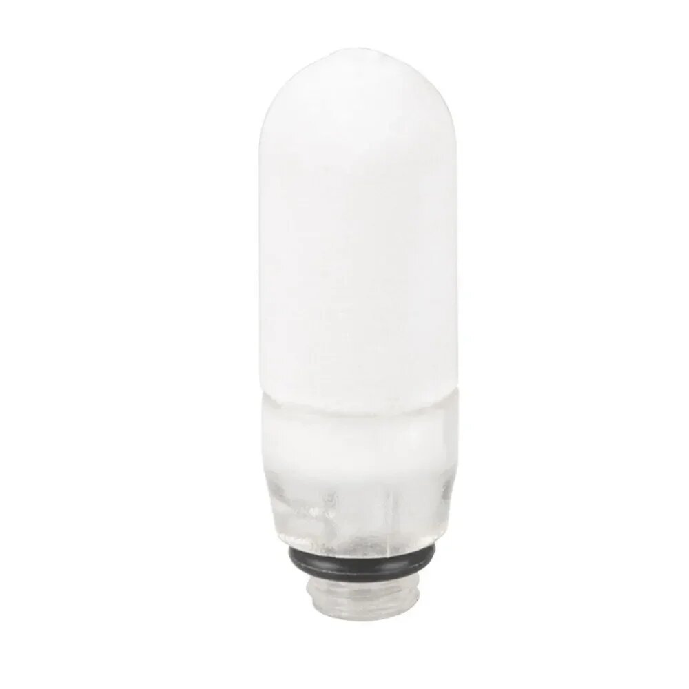 Распылитель CO2 для аквариума, Цвет: upgrade Spare head