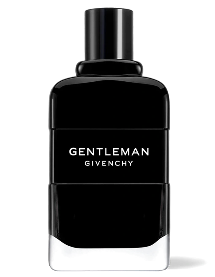Живанши Джентльмен де парфюм 100 мл мужская парфюмерная вода - Givenchy Gentleman