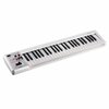 Фото Roland A-49