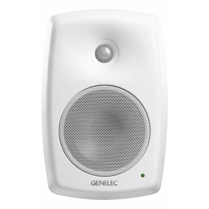 Genelec 4430AW Студийный монитор активный