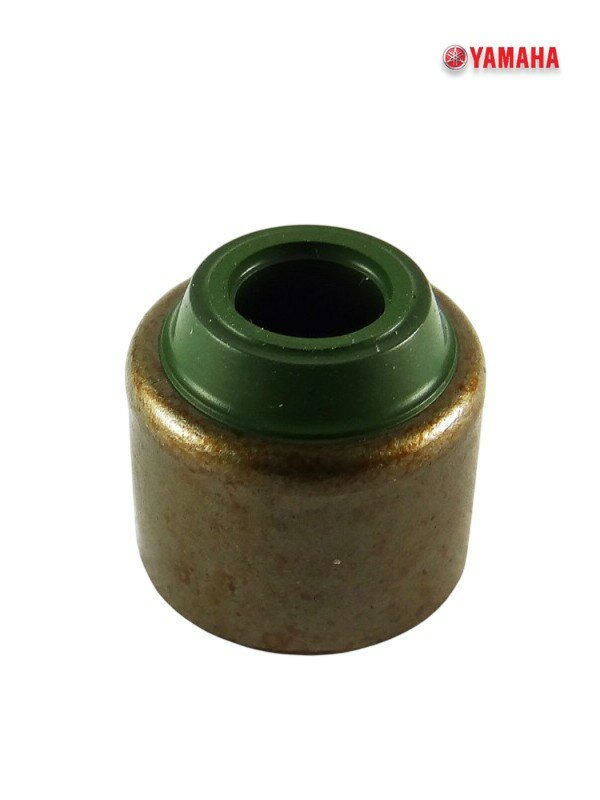 Маслосъемный колпачек Yamaha 4SV-12119-00-00