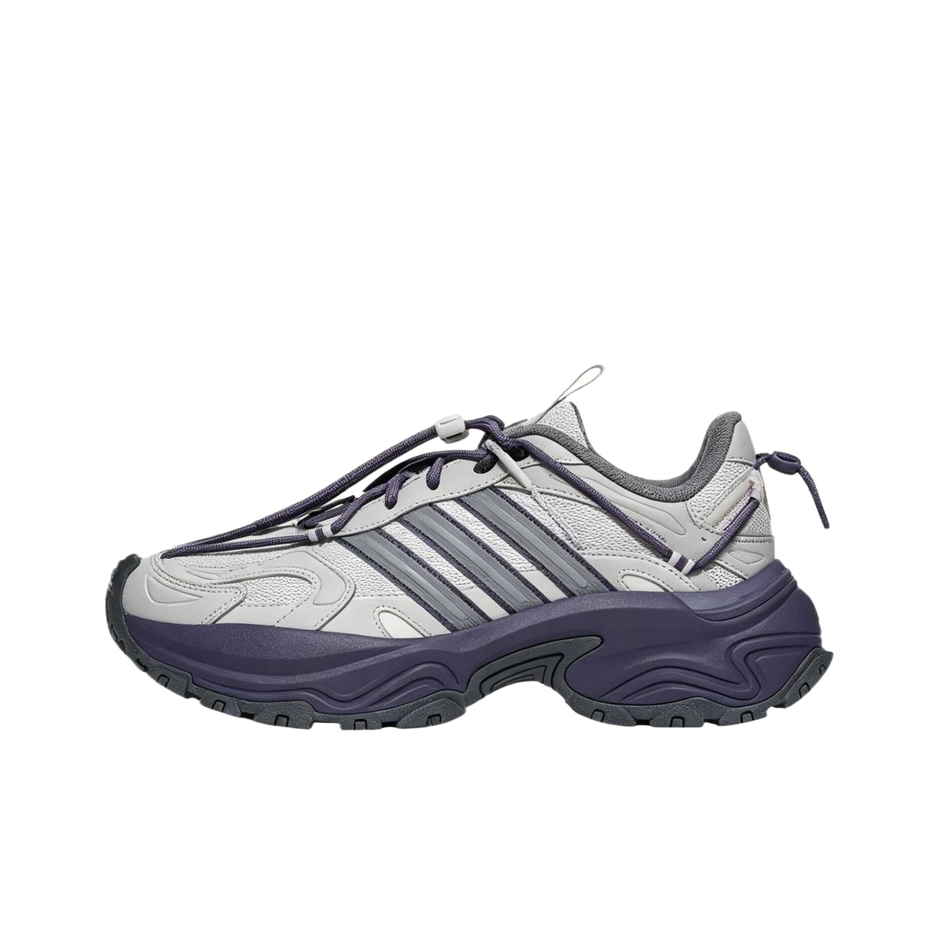Кеды adidas SHADOW FEVER