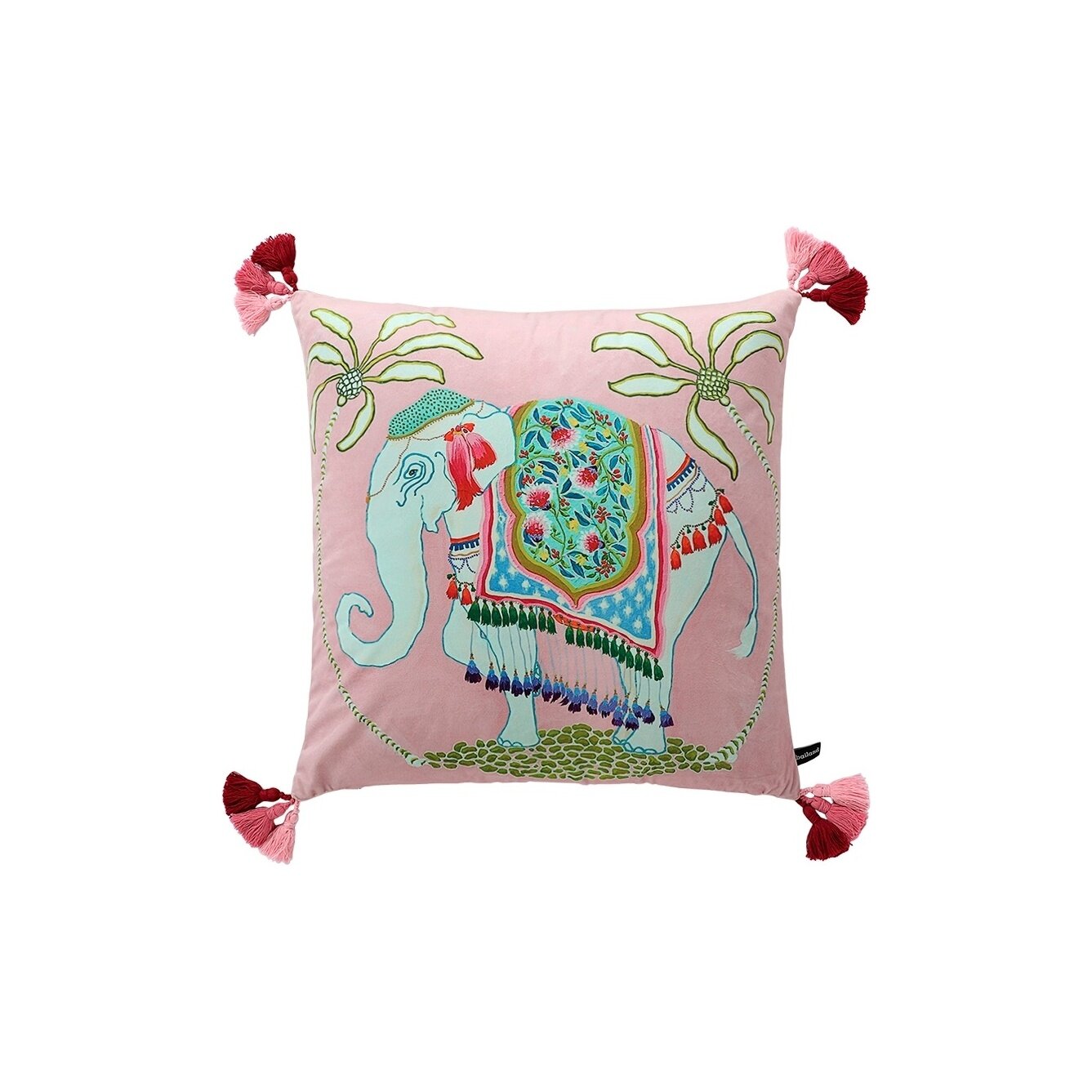 Подушки декоративные Chhatwal & Jonsson 45X45cm