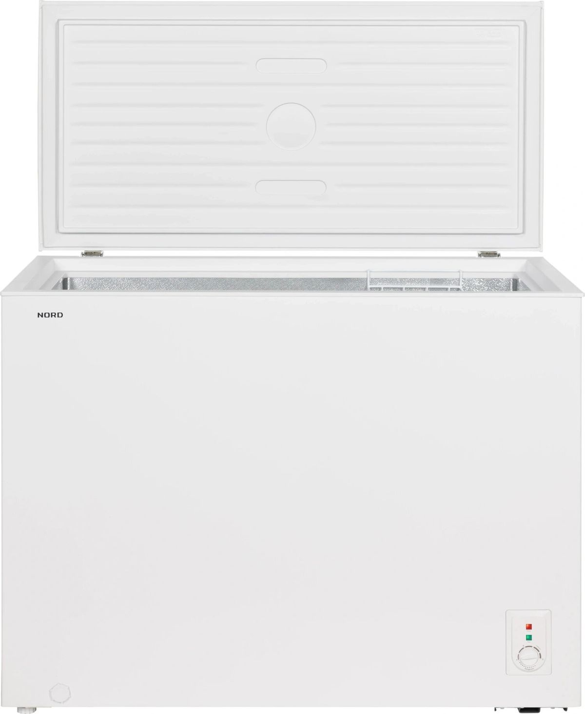 Морозильный ларь NORD CN 300