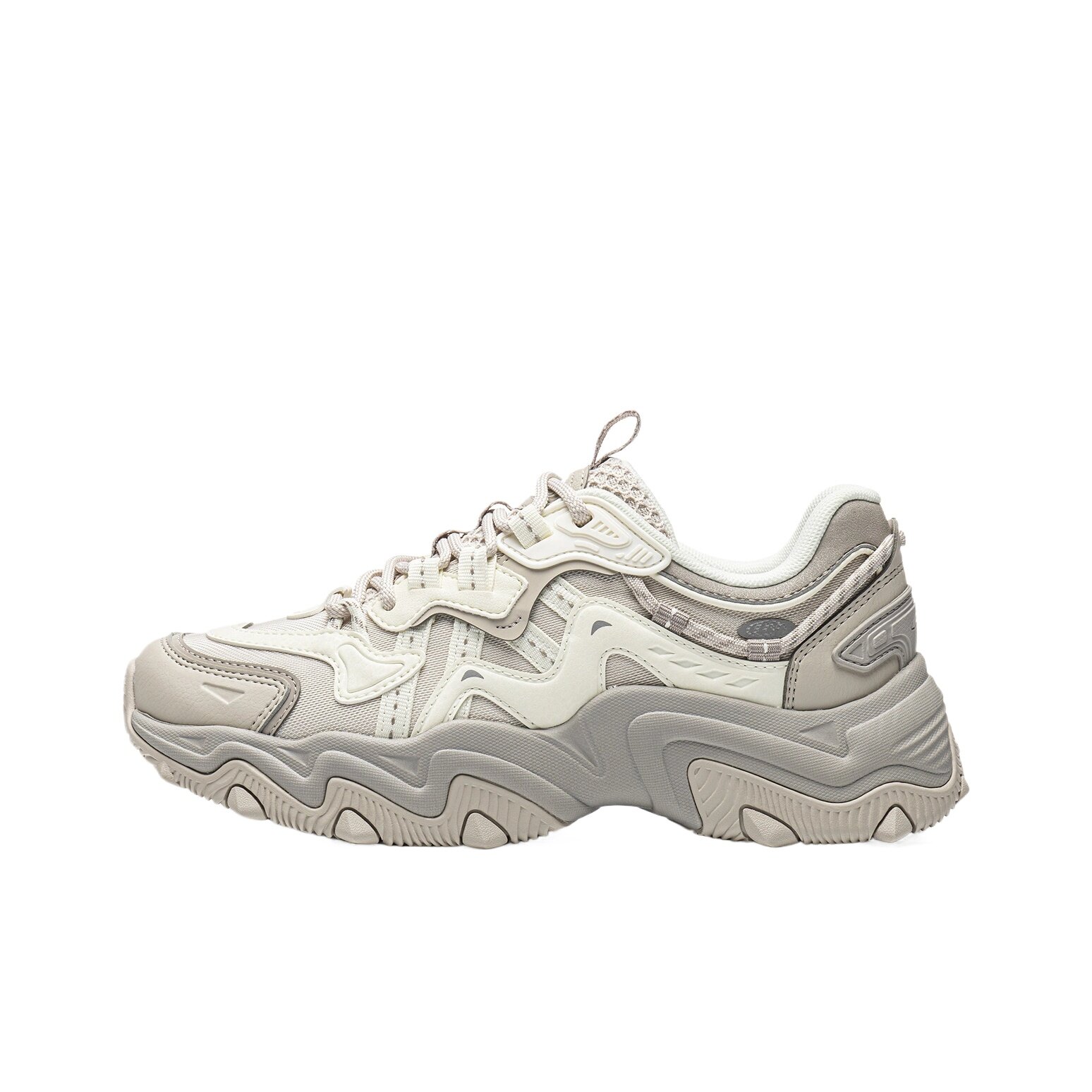 Кеды LI-NING