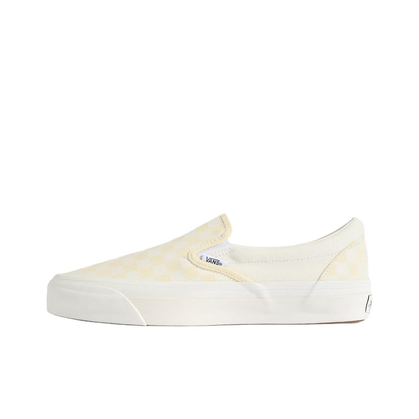Кеды VANS Slip-on 98