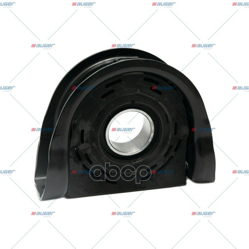 Подшипник подвесной! d60 RVI Magnum/Kerax/Premium AUGER арт. 55562