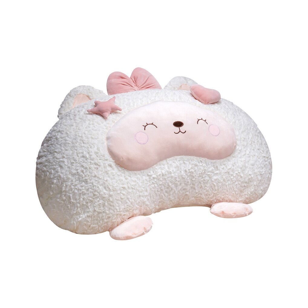 Подушки декоративные LELEYU 60*80cm