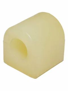 Подушка штанги стабилизатора (передняя) для а/м Паз TPU (3206-2906040)