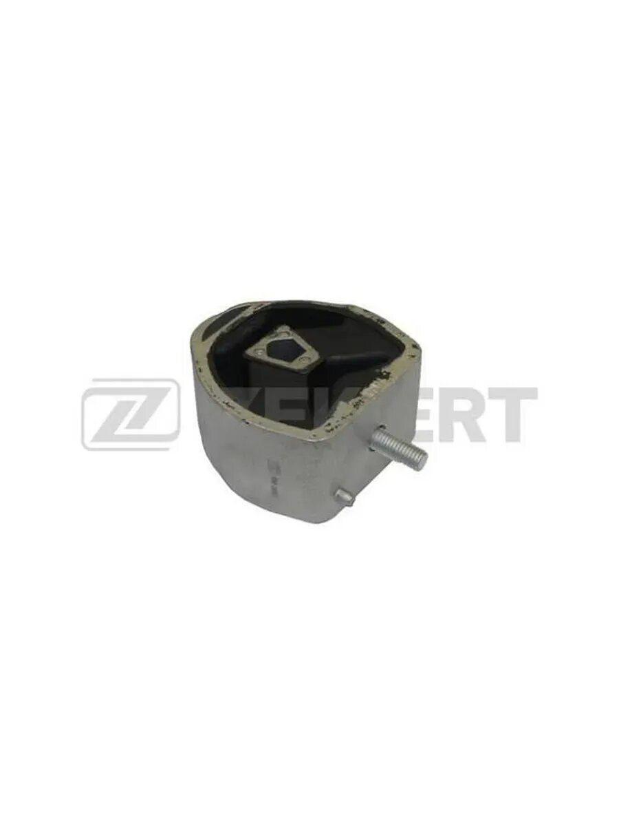 Опора КПП левая Audi A4 A6 Skoda Superb VW Passat Zekkert