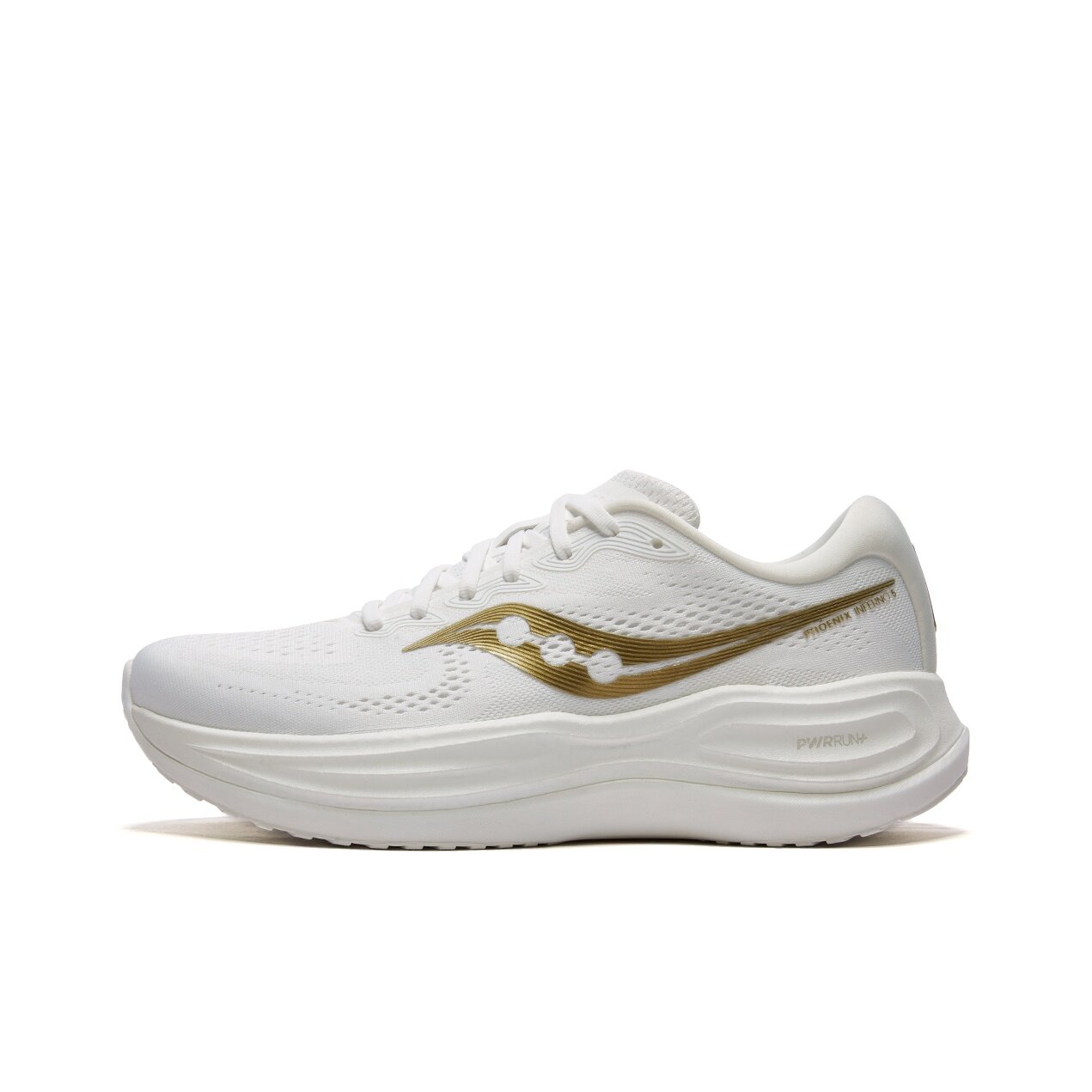 Кеды saucony