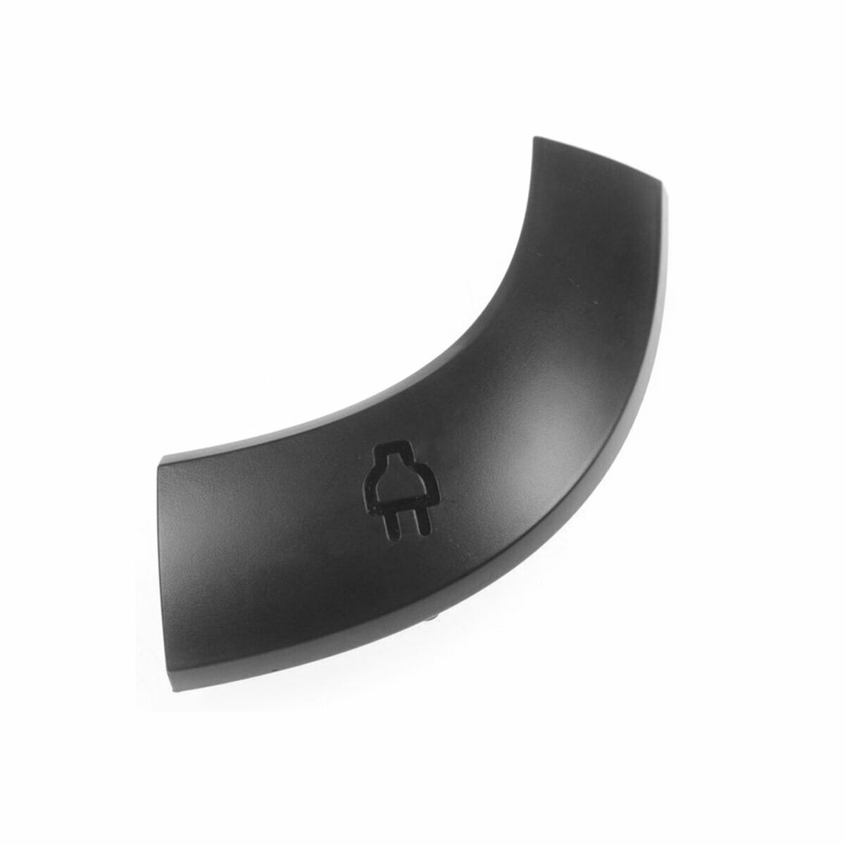 Кнопка смотки кабеля пылесоса Philips FC8. (996510068381)
