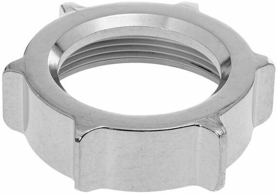 Гайка для мясорубки Kenwood MG700 (KW712680)