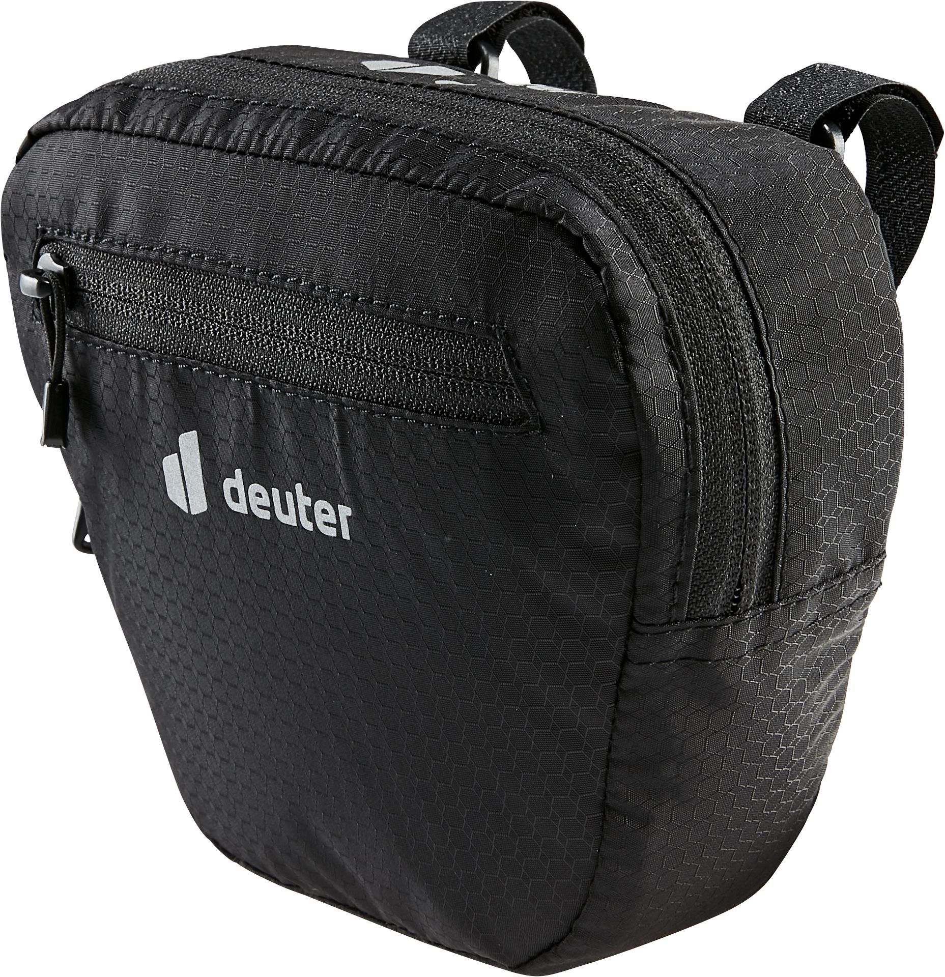 Сумка на руль Deuter Front Bag 1.2 Black