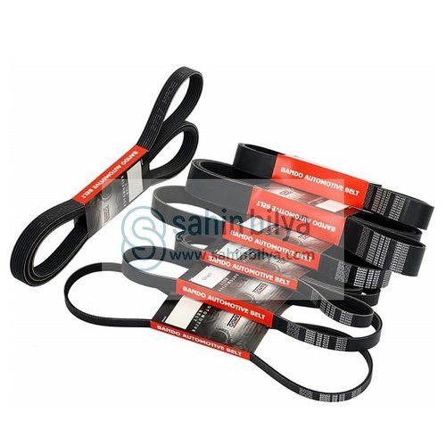 Ремень поликлиновой a6-a8 077903137s Bando 6PK2650