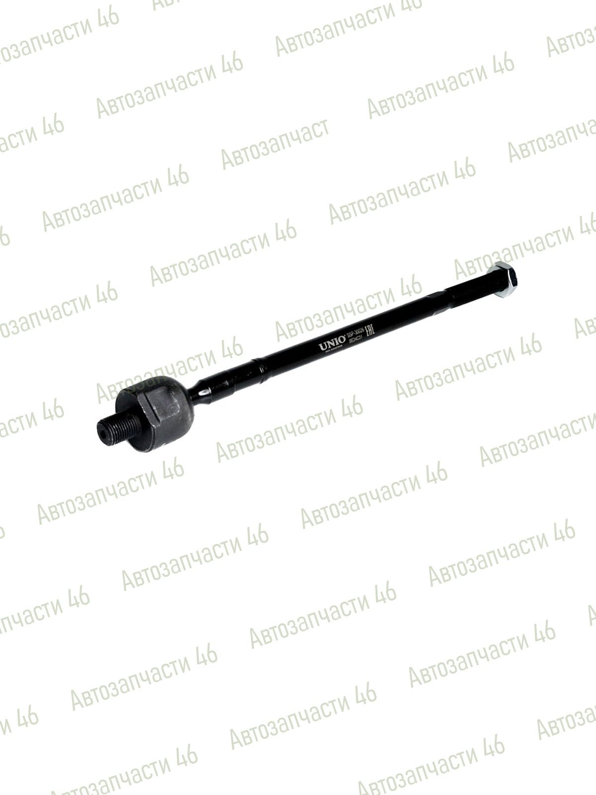 Рулевая тяга Хундай Акцент ТагАЗ Hyundai Accent 1999-2012 UNIO