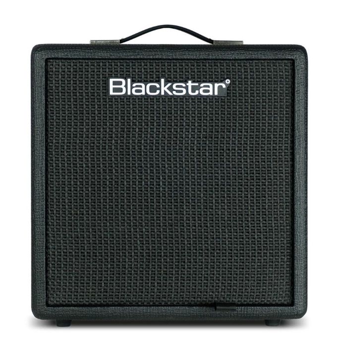 Blackstar Debut Bass 15 Комбоусилитель басовый
