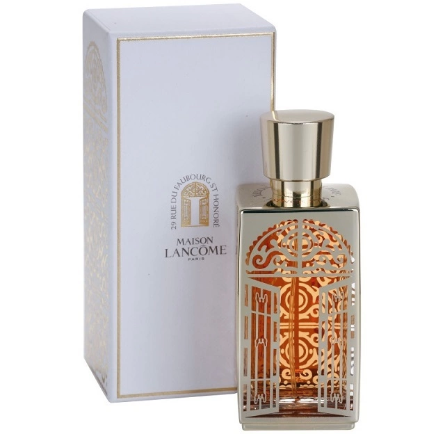 Эль Отре Уд Ланком 2012 парфюм для женщин и мужчин 75 мл / L Autre Oud Lancome