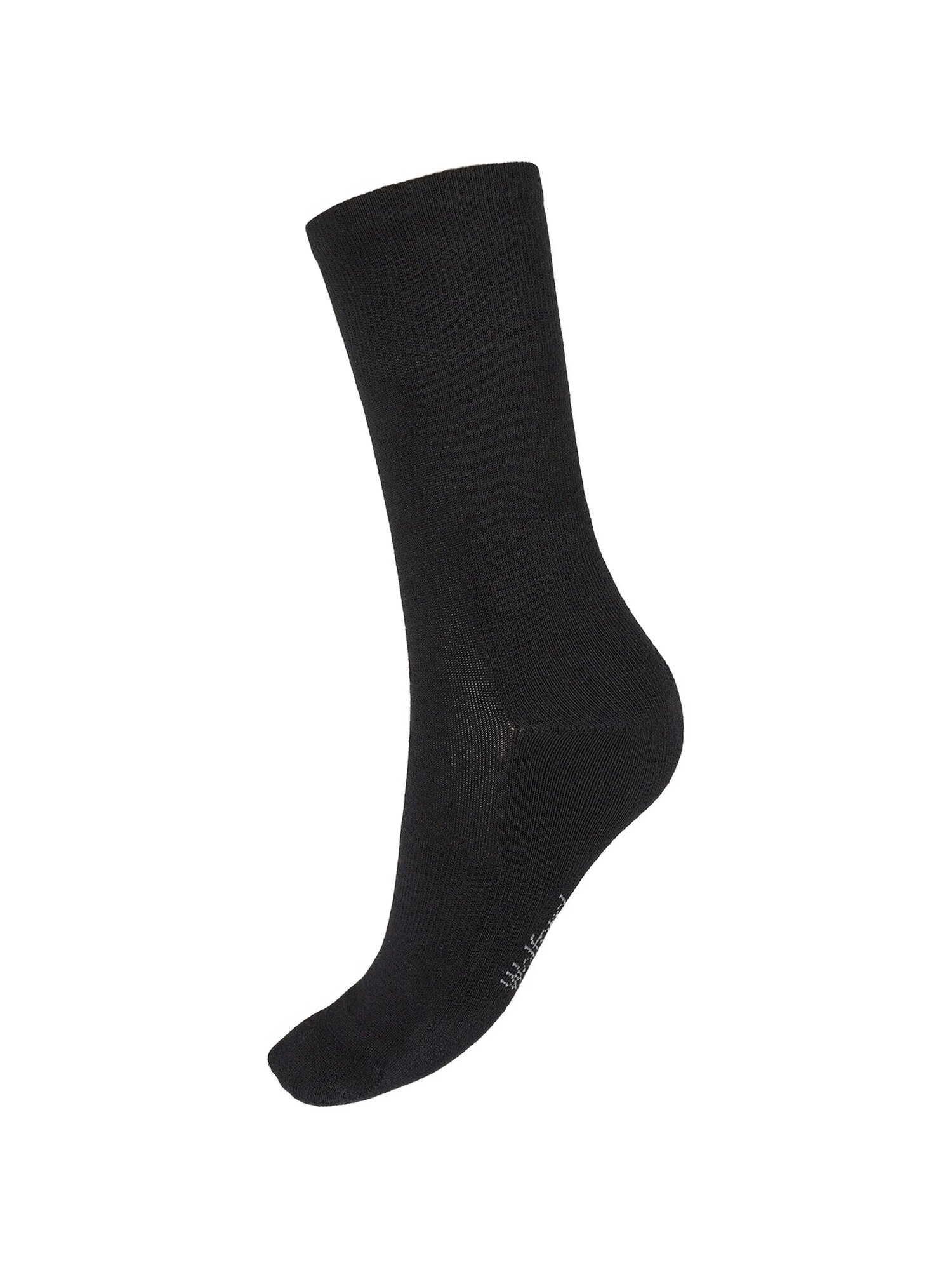 Носки Wolford