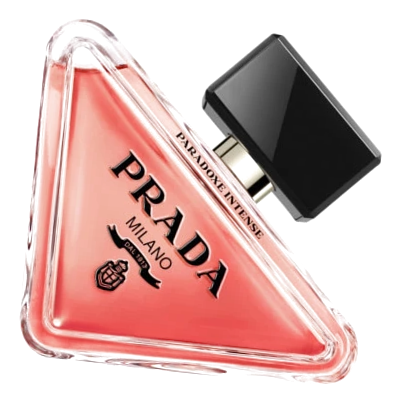 Prada Paradoxe Intense аромат для женщин 50 мл - Прада Парадокс Интенс парфюмерная вода