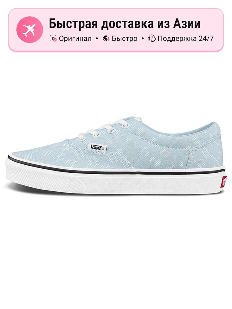 Кроссовки VANS Doheny