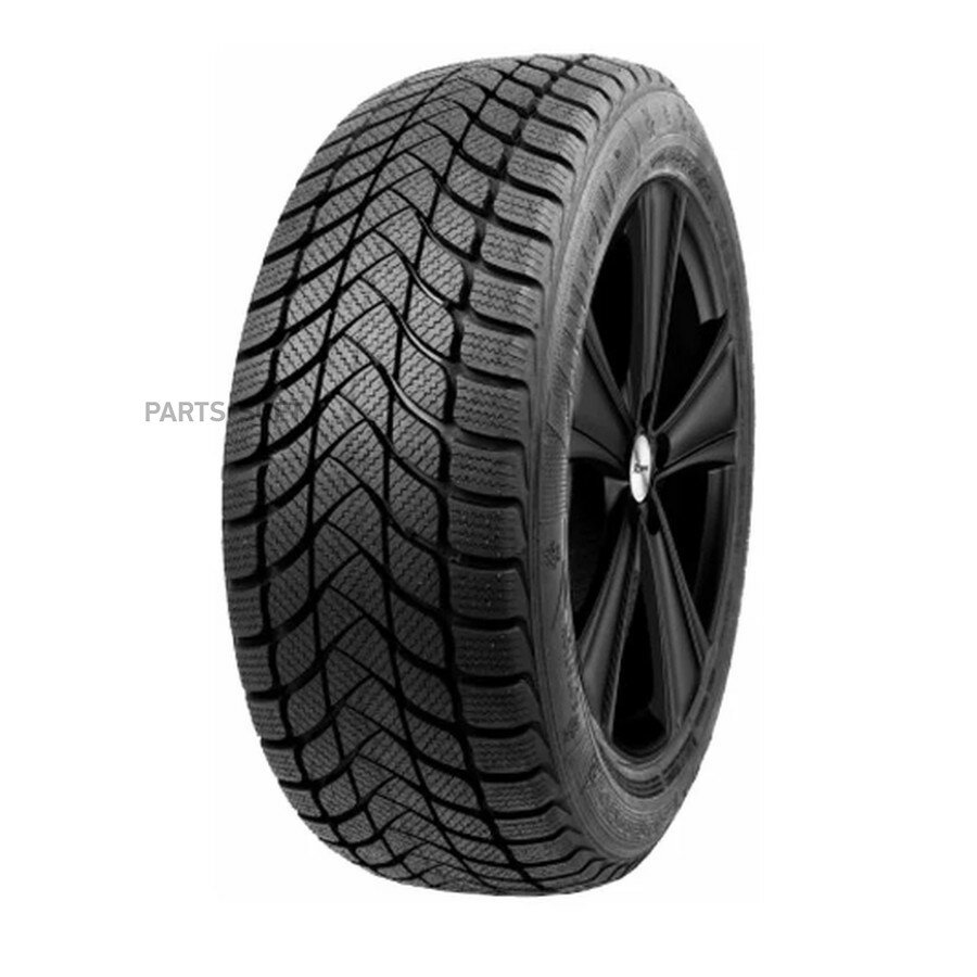 LANDSAIL 2354518 V 98 WINTER LANDER XL зимняя Н от официального дистрибьютора, LANDSAIL, артикул 6921109028723