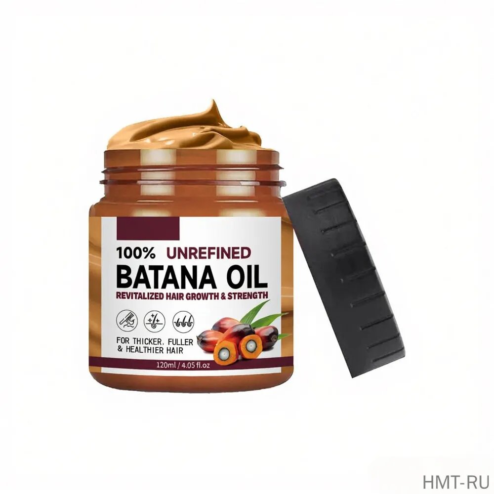 Generic Осветлитель для волос