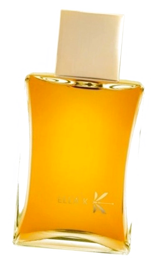 Духи унисекс Ella K Parfums Khamsin 100 мл / Элла К Парфюмс Хамсин