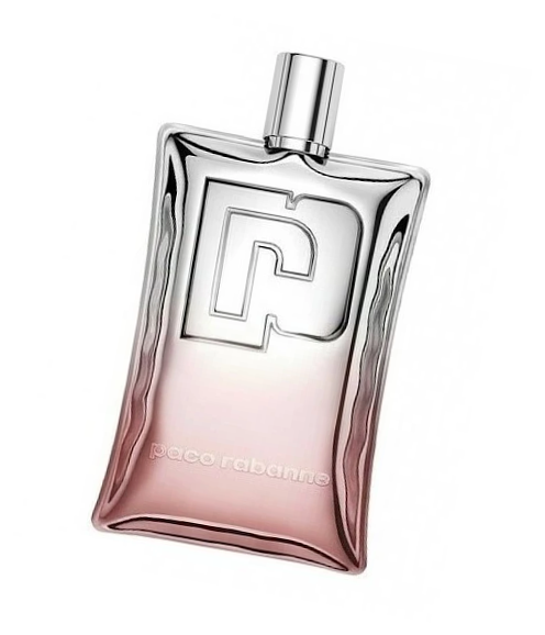 Парфюмерная вода Paco Rabanne Blossom Me Я Цветущий 62 мл для женщин и мужчин - Пако Рабан Блоссом Ми духи