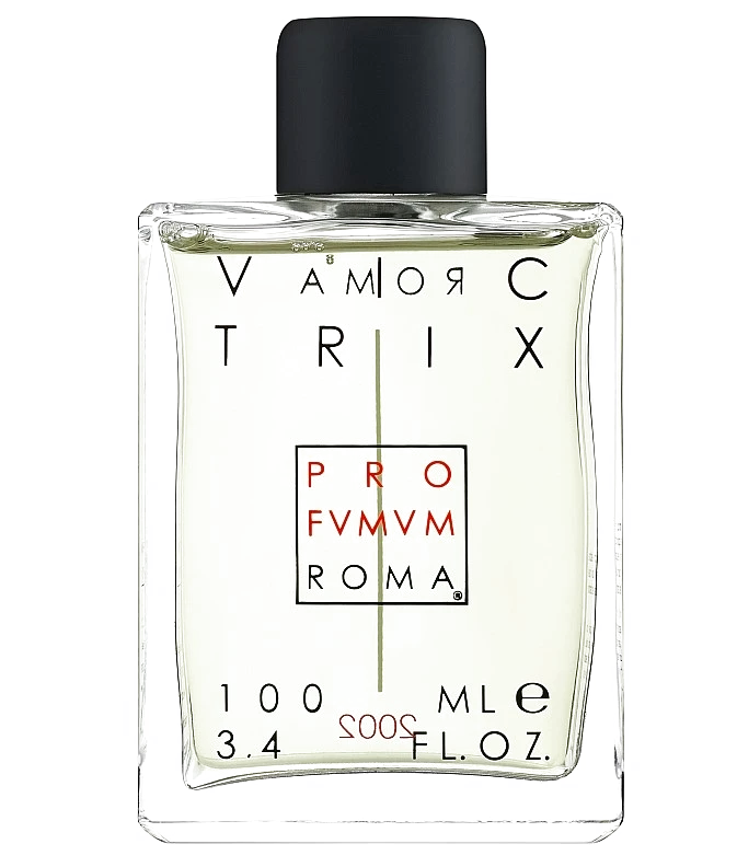 Победительница духи Profumum Roma Victrix для мужчин и женщин 100 мл / Профумум
