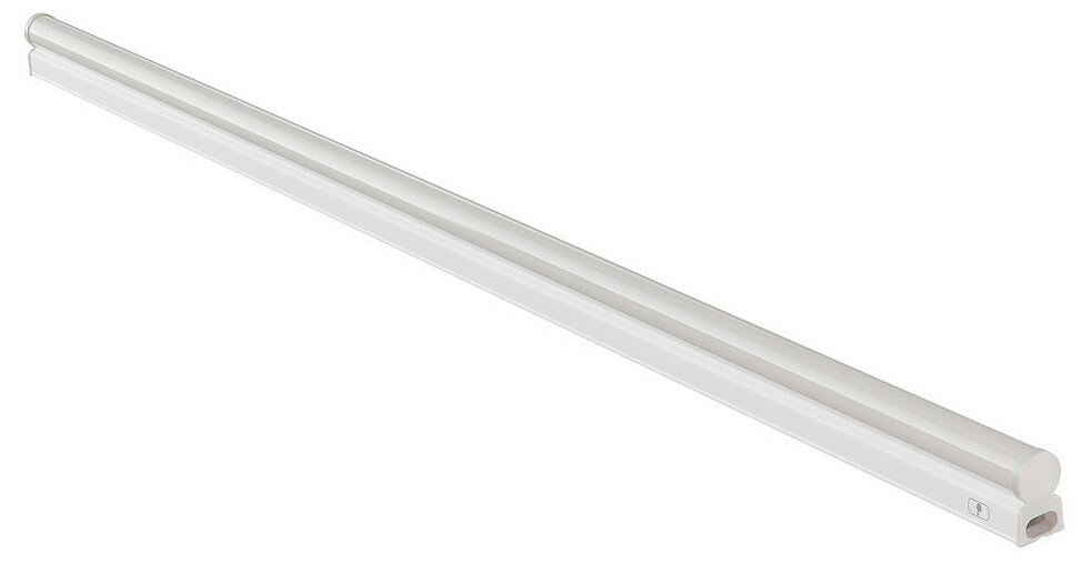 Накладной светильник Apeyron Electrics 30-06