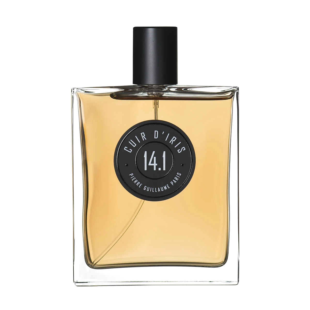 Парфюм для женщин Pierre Guillaume 14 1 Cuir D Iris 50 мл - Ирисовая Кожа