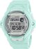 CASIO Baby-G, серый