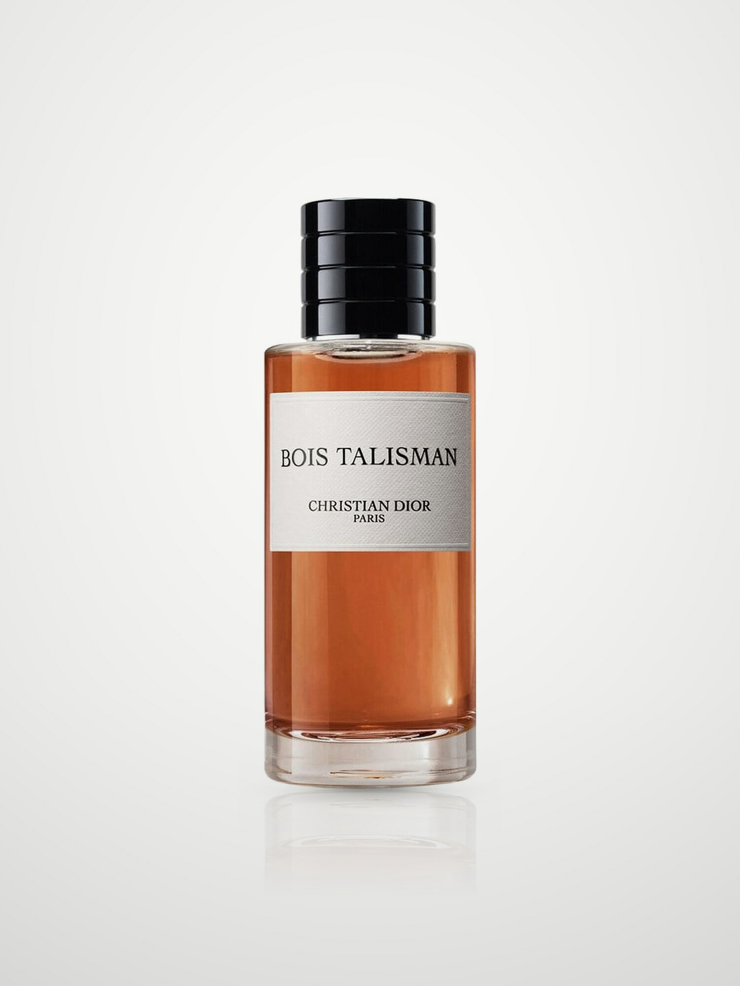 Парфюмерная вода Dior Bois Talisman Eau de Parfum унисекс 200 мл