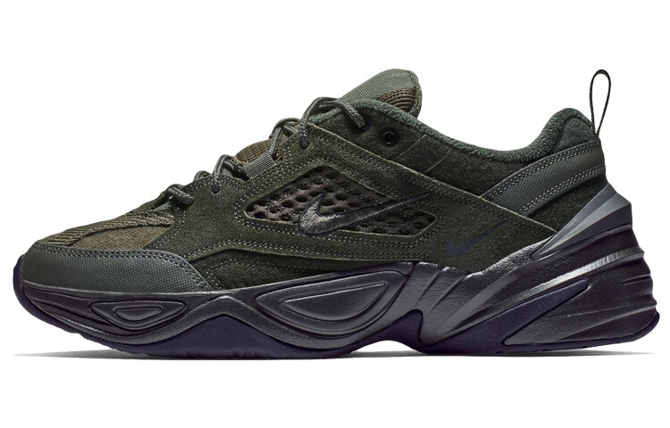 Кеды NIKE M2K Tekno