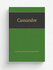 Cassandre | Gaultier de Coste La Calpren.de | 1752 | Paris : Paulus-Du-Mesnil et...