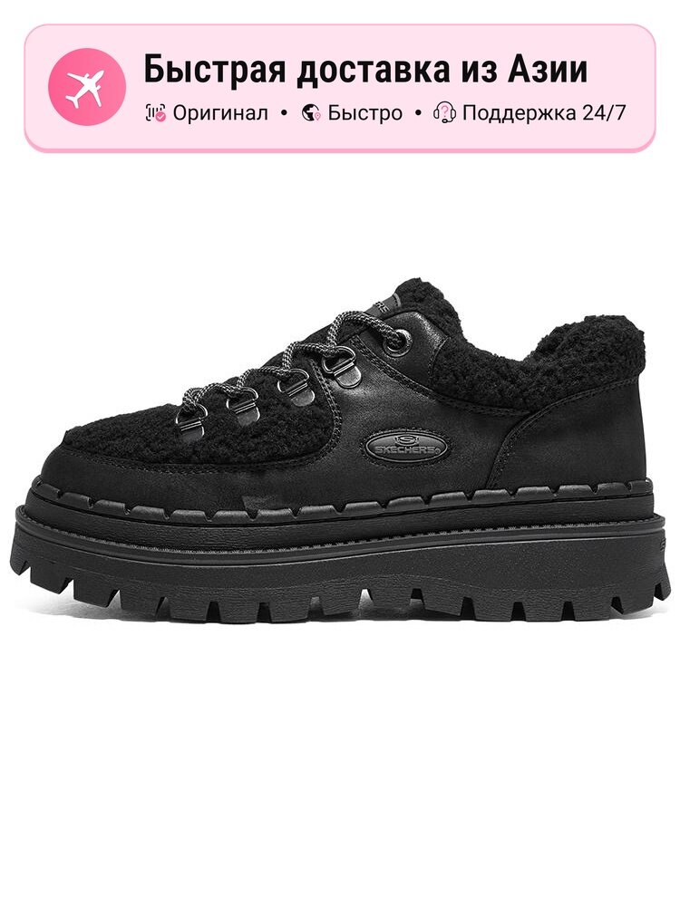 Кроссовки SKECHERS 373