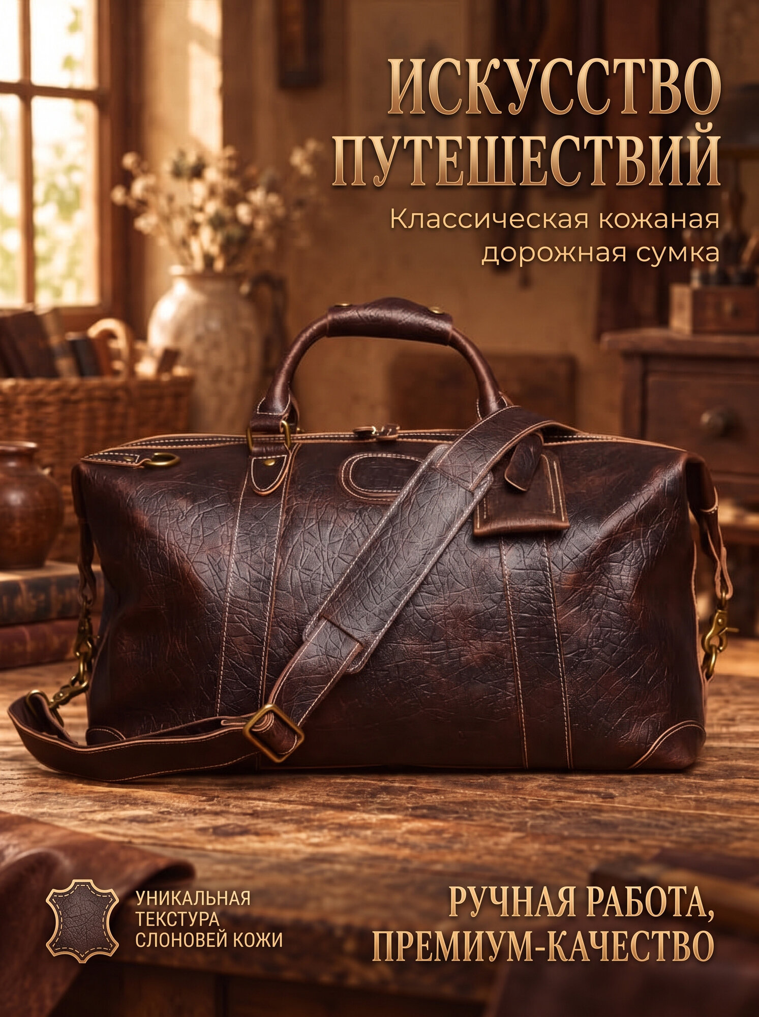 Портплед ZRCX