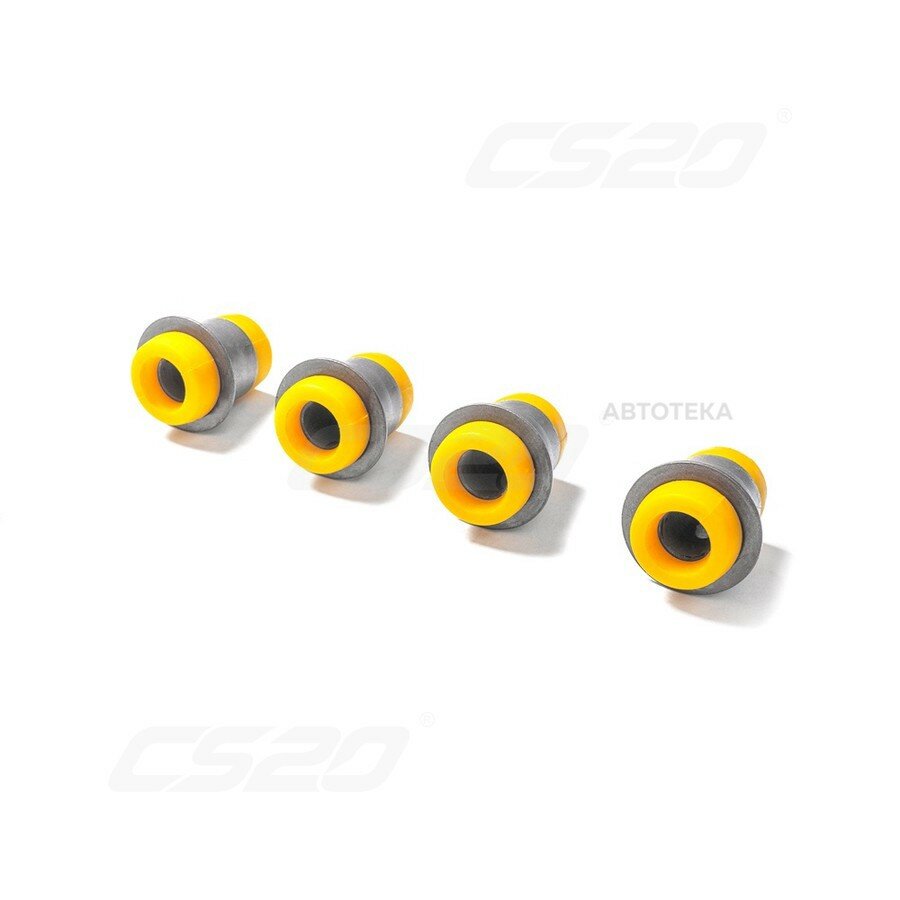 Сайлентблок CS20 14720