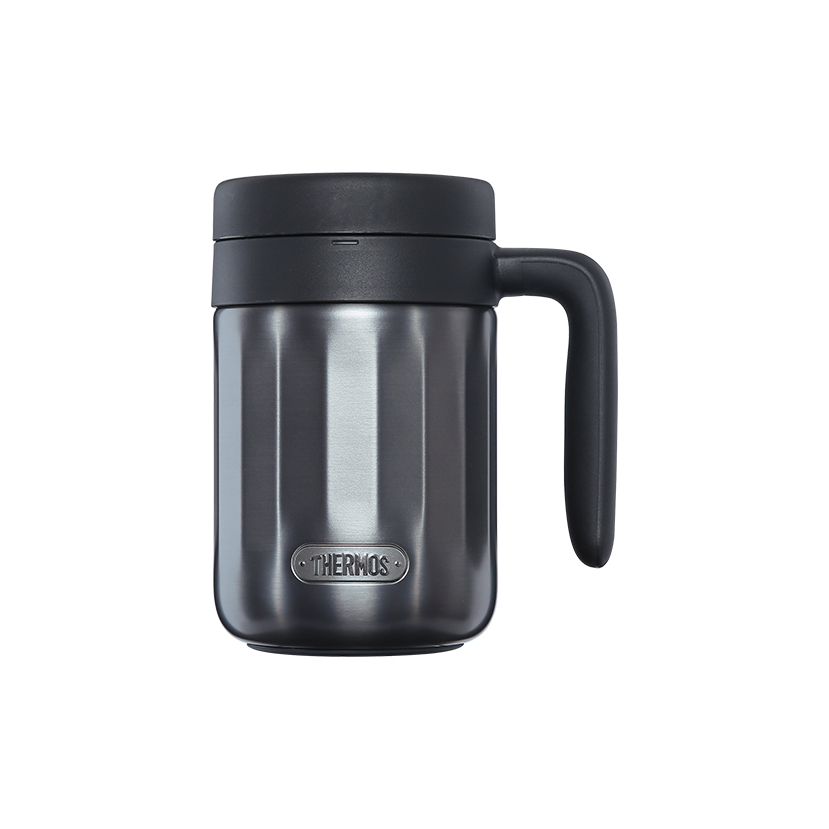 Термокружки THERMOS