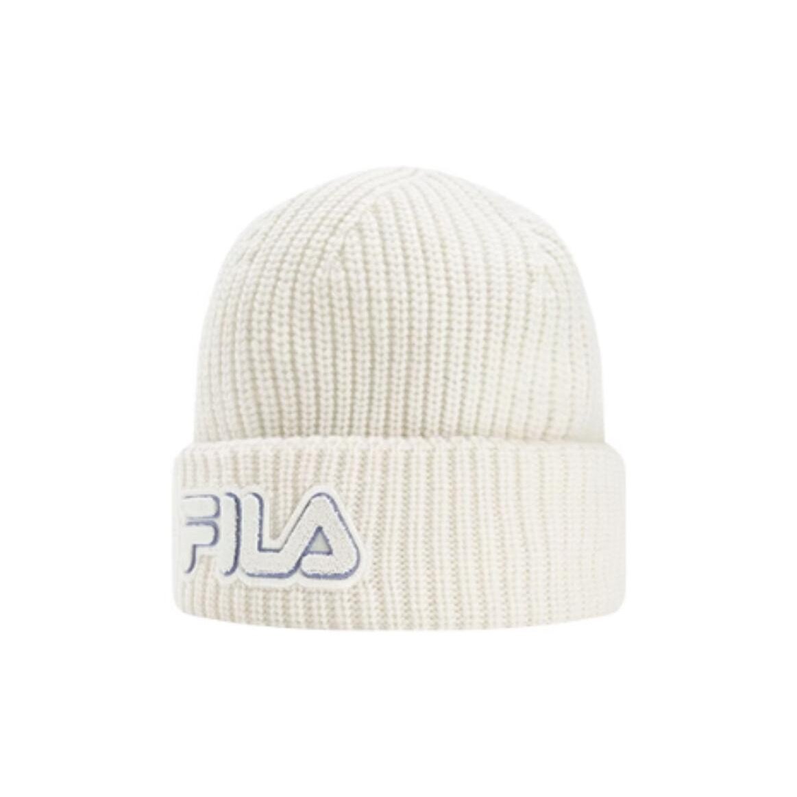 Шапка Fila для мужчин